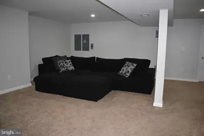 2900 Valerian Lane, Upper Marlboro, MD 20774 - Photo 20