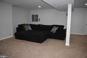 2900 Valerian Ln, Upper Marlboro, MD 20774 - Photo 20