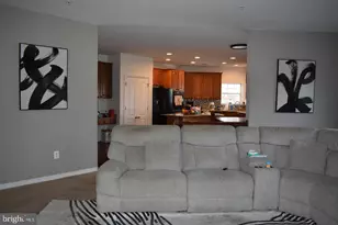2900 Valerian Ln, Upper Marlboro, MD 20774 - Photo 16