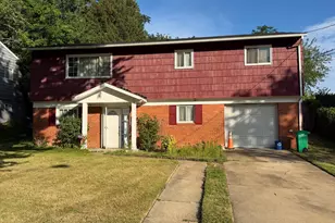 2305 Afton St, Temple Hills, MD 20748 - Photo 1