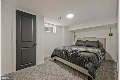 3704 Hamilton Street, Hyattsville, MD 20782 - Photo 32