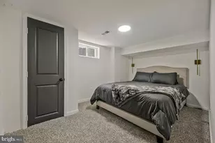 3704 Hamilton St, Hyattsville, MD 20782 - Photo 32