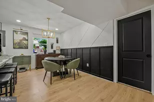 3704 Hamilton St, Hyattsville, MD 20782 - Photo 16