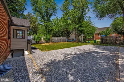 3704 Hamilton Street, Hyattsville, MD 20782 - Photo 40