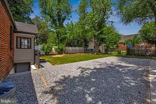 3704 Hamilton St, Hyattsville, MD 20782 - Photo 40