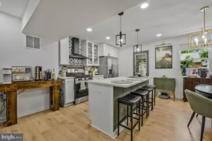 3704 Hamilton St, Hyattsville, MD 20782 - Photo 10
