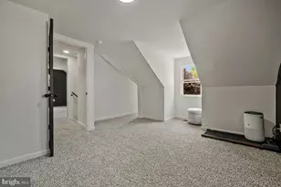 3704 Hamilton St, Hyattsville, MD 20782 - Photo 24