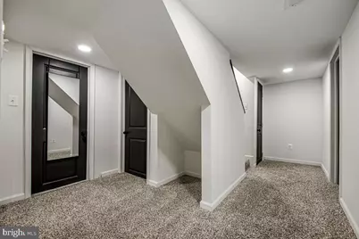 3704 Hamilton Street, Hyattsville, MD 20782 - Photo 28