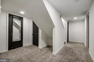 3704 Hamilton St, Hyattsville, MD 20782 - Photo 28