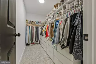 3704 Hamilton St, Hyattsville, MD 20782 - Photo 22