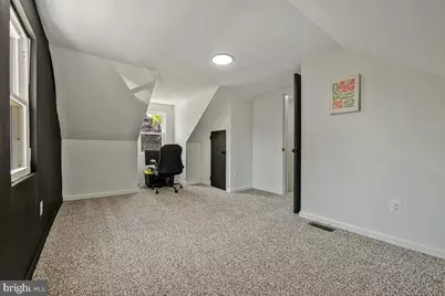 3704 Hamilton Street, Hyattsville, MD 20782 - Photo 26