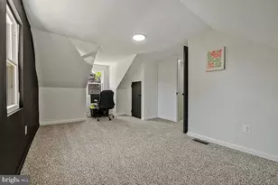 3704 Hamilton St, Hyattsville, MD 20782 - Photo 26