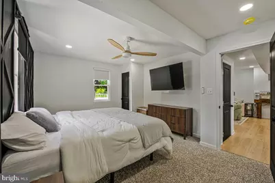3704 Hamilton Street, Hyattsville, MD 20782 - Photo 20