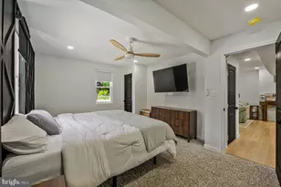 3704 Hamilton St, Hyattsville, MD 20782 - Photo 20