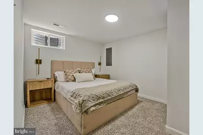 3704 Hamilton Street, Hyattsville, MD 20782 - Photo 34