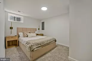 3704 Hamilton St, Hyattsville, MD 20782 - Photo 34