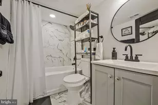 3704 Hamilton St, Hyattsville, MD 20782 - Photo 36