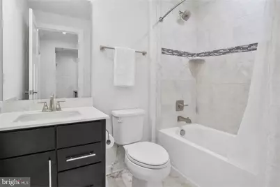 14520 Mattawoman Drive #1400-A, Brandywine, MD 20613 - Photo 12