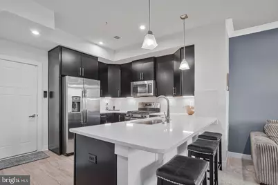 14520 Mattawoman Drive #1400-A, Brandywine, MD 20613 - Photo 2