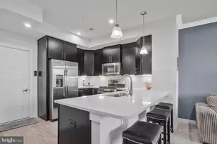 14520 Mattawoman Dr, Brandywine, MD 20613 - Photo 2