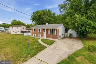 9644 Gwynndale Dr, Clinton, MD 20735 - Photo 2