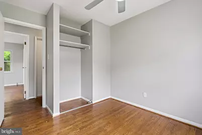 9644 Gwynndale Drive, Clinton, MD 20735 - Photo 18