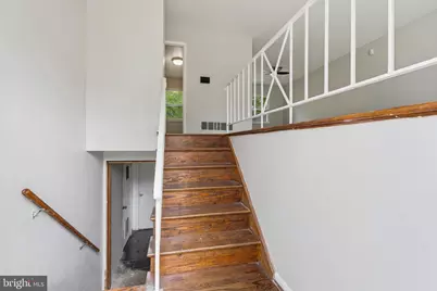 9644 Gwynndale Drive, Clinton, MD 20735 - Photo 4