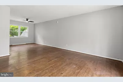 9644 Gwynndale Drive, Clinton, MD 20735 - Photo 6