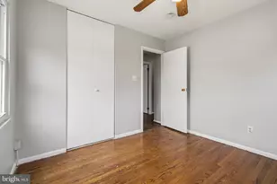 9644 Gwynndale Dr, Clinton, MD 20735 - Photo 20