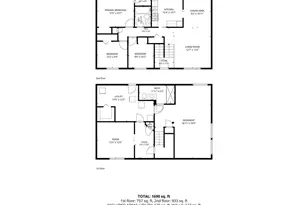9644 Gwynndale Dr, Clinton, MD 20735 - Photo 34