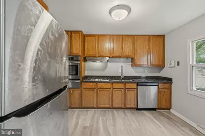 9644 Gwynndale Drive, Clinton, MD 20735 - Photo 10
