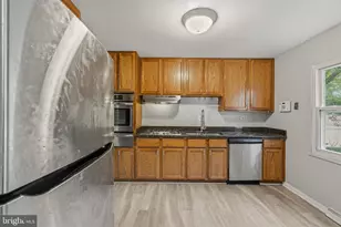 9644 Gwynndale Dr, Clinton, MD 20735 - Photo 10
