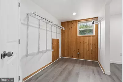 9644 Gwynndale Drive, Clinton, MD 20735 - Photo 28