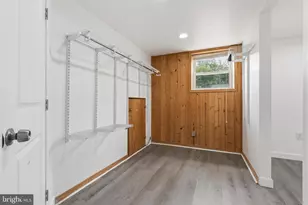 9644 Gwynndale Dr, Clinton, MD 20735 - Photo 28