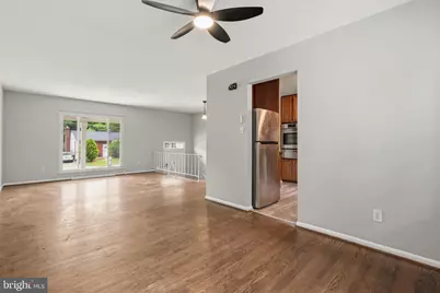 9644 Gwynndale Drive, Clinton, MD 20735 - Photo 8