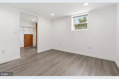 9644 Gwynndale Drive, Clinton, MD 20735 - Photo 30