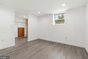 9644 Gwynndale Dr, Clinton, MD 20735 - Photo 30