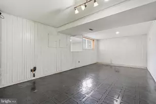 9644 Gwynndale Dr, Clinton, MD 20735 - Photo 22