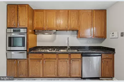 9644 Gwynndale Drive, Clinton, MD 20735 - Photo 12