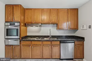 9644 Gwynndale Dr, Clinton, MD 20735 - Photo 12