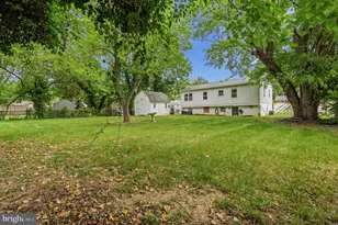 9644 Gwynndale Dr, Clinton, MD 20735 - Photo 32