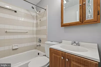 9644 Gwynndale Drive, Clinton, MD 20735 - Photo 14