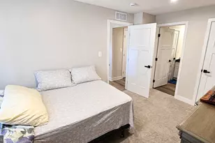 14955 Mattawoman Dr, Brandywine, MD 20613 - Photo 4