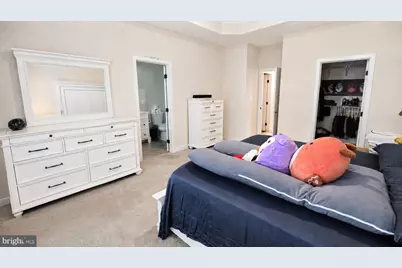14955 Mattawoman Drive, Brandywine, MD 20613 - Photo 20