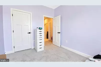 14955 Mattawoman Drive, Brandywine, MD 20613 - Photo 18