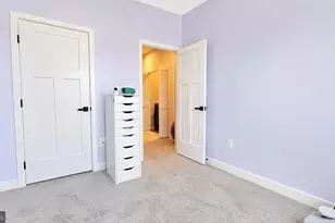 14955 Mattawoman Dr, Brandywine, MD 20613 - Photo 18