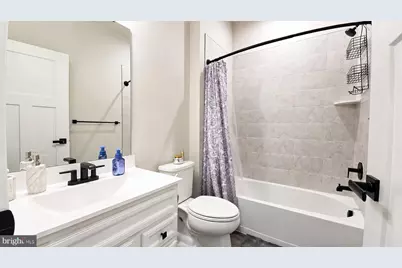 14955 Mattawoman Drive, Brandywine, MD 20613 - Photo 16