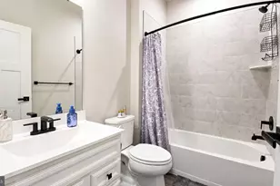 14955 Mattawoman Dr, Brandywine, MD 20613 - Photo 16