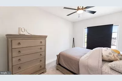 14955 Mattawoman Drive, Brandywine, MD 20613 - Photo 14