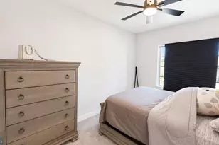 14955 Mattawoman Dr, Brandywine, MD 20613 - Photo 14
